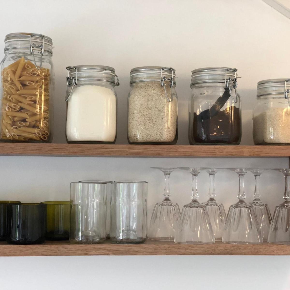 Ma Petite Maison D Hotes - Dunes - Hébergement de vacances Le Touquet-Paris-Plage