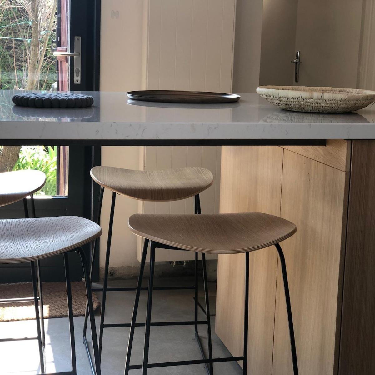 Hébergement de vacances Ma Petite Maison D Hotes - Dunes - Le Touquet-Paris-Plage